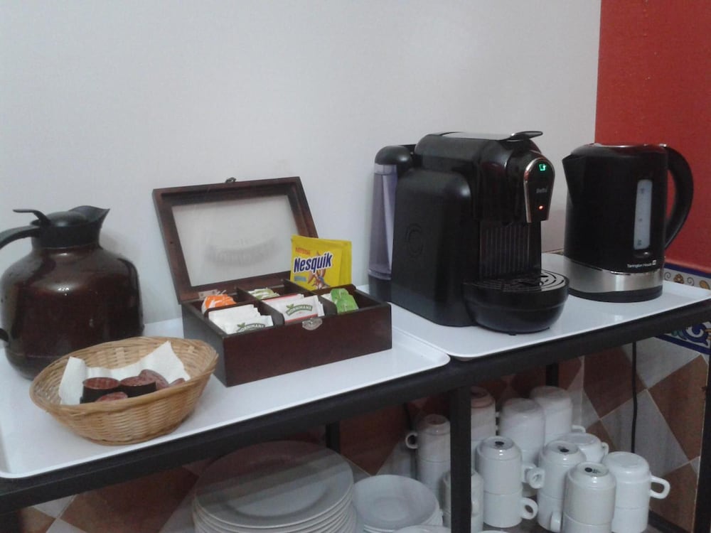 Hotel Casa del Regidor by null