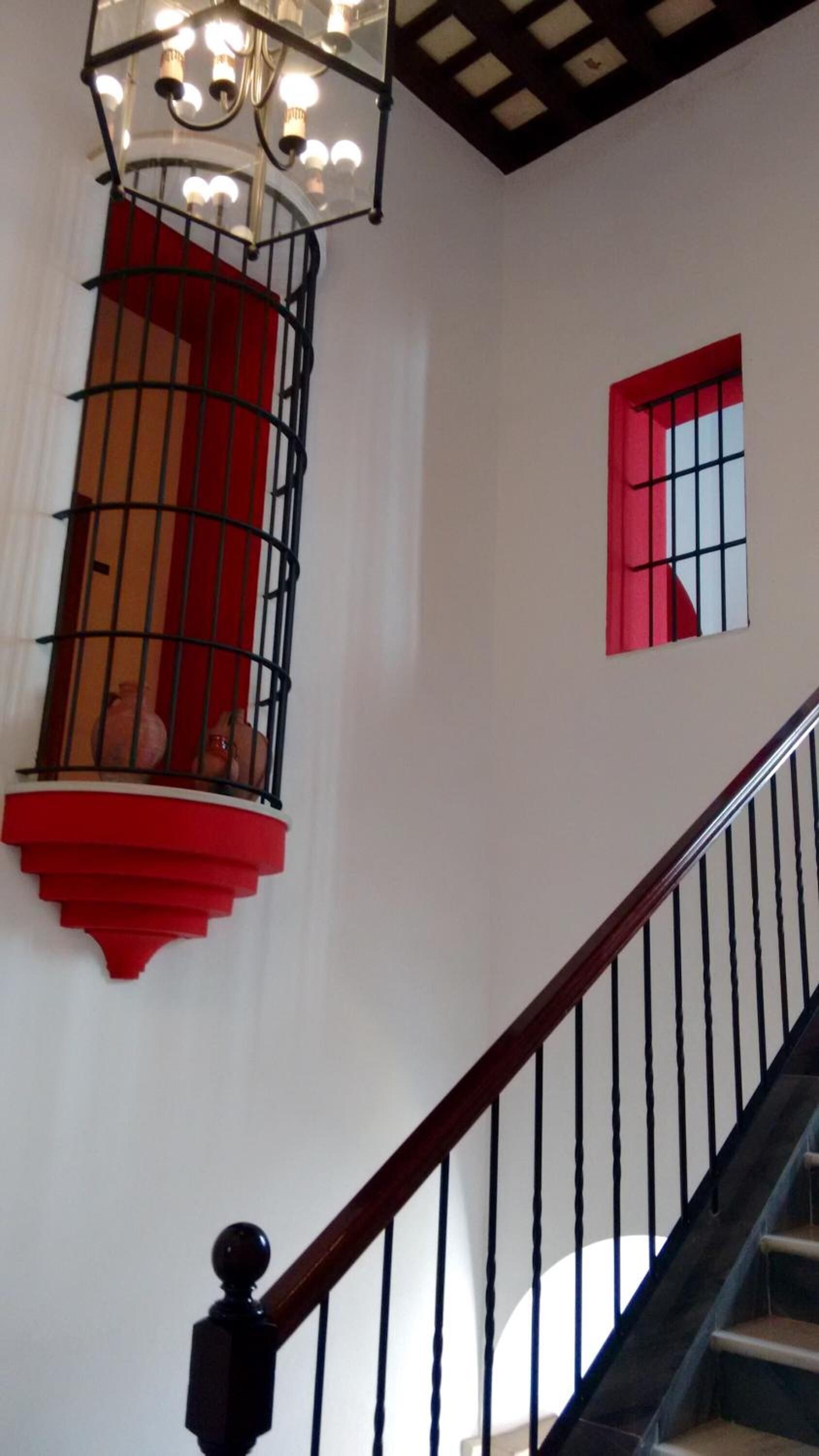 Photo - Casa del Regidor