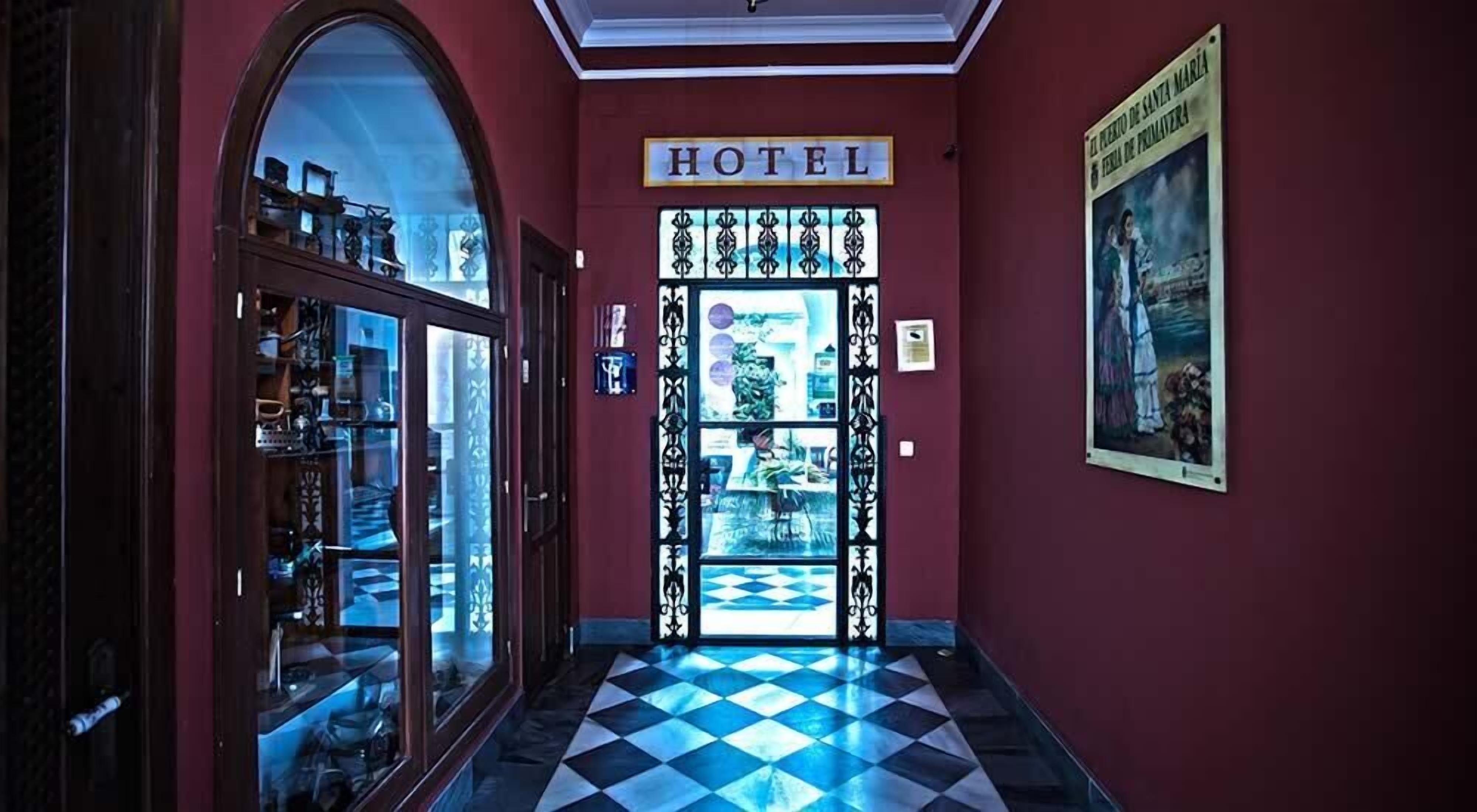 Foto - Casa del Regidor