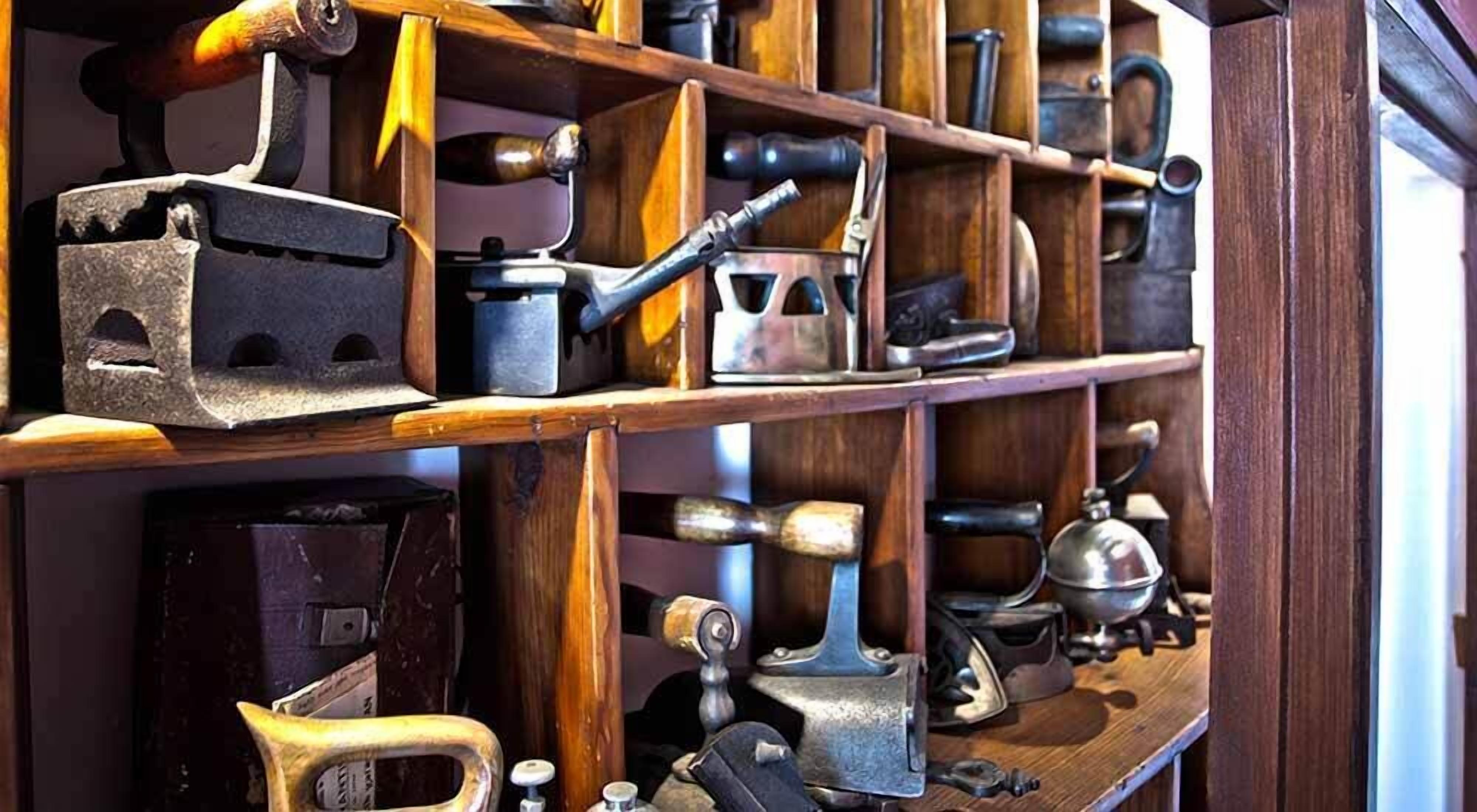 Foto - Casa del Regidor