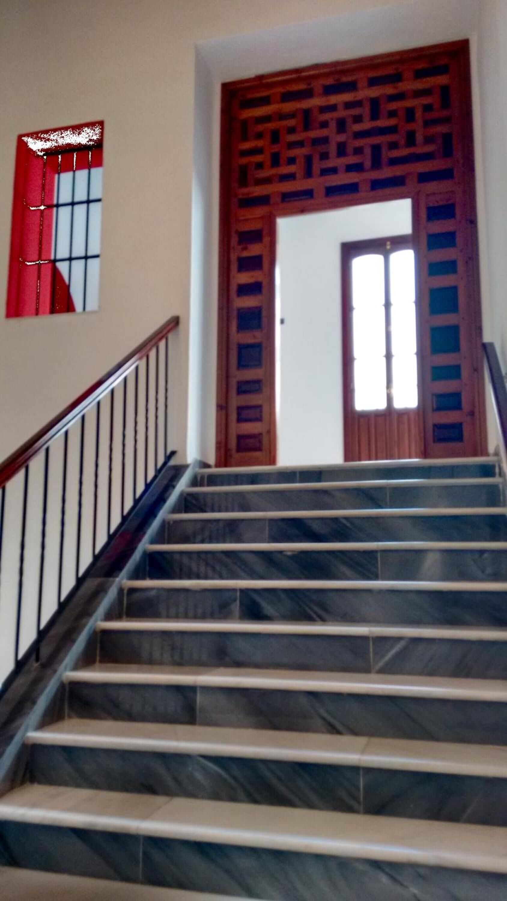 Photo - Casa del Regidor