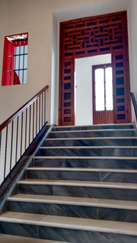 Hotel Casa del Regidor by null