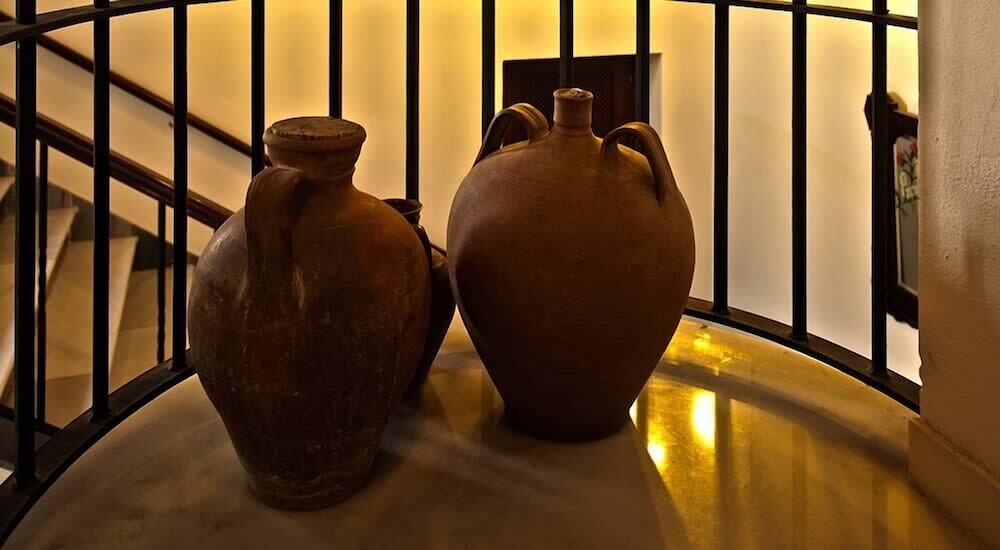 Hotel Casa del Regidor by null