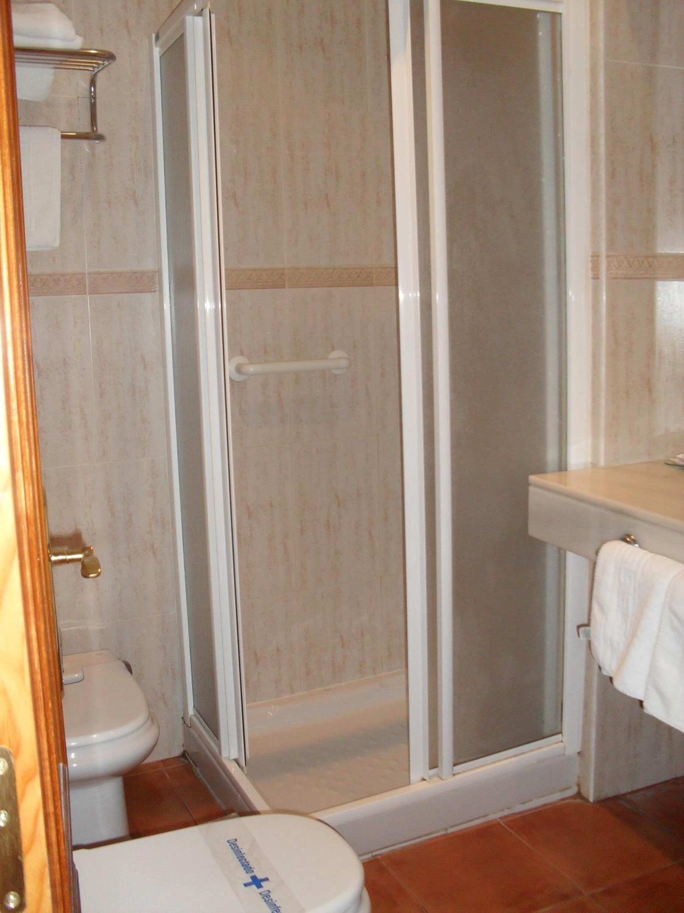 Photo - Casa del Regidor