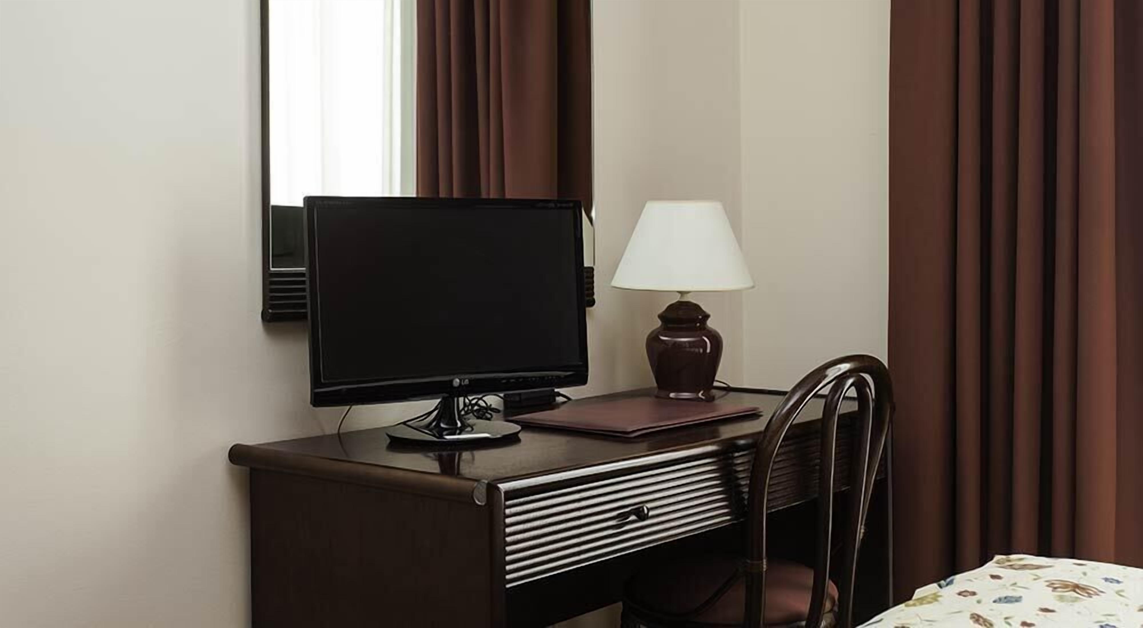 Foto - Casa del Regidor