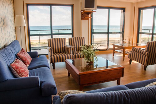 Hotel Juan De La Cosa