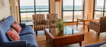 Hotel Juan De La Cosa