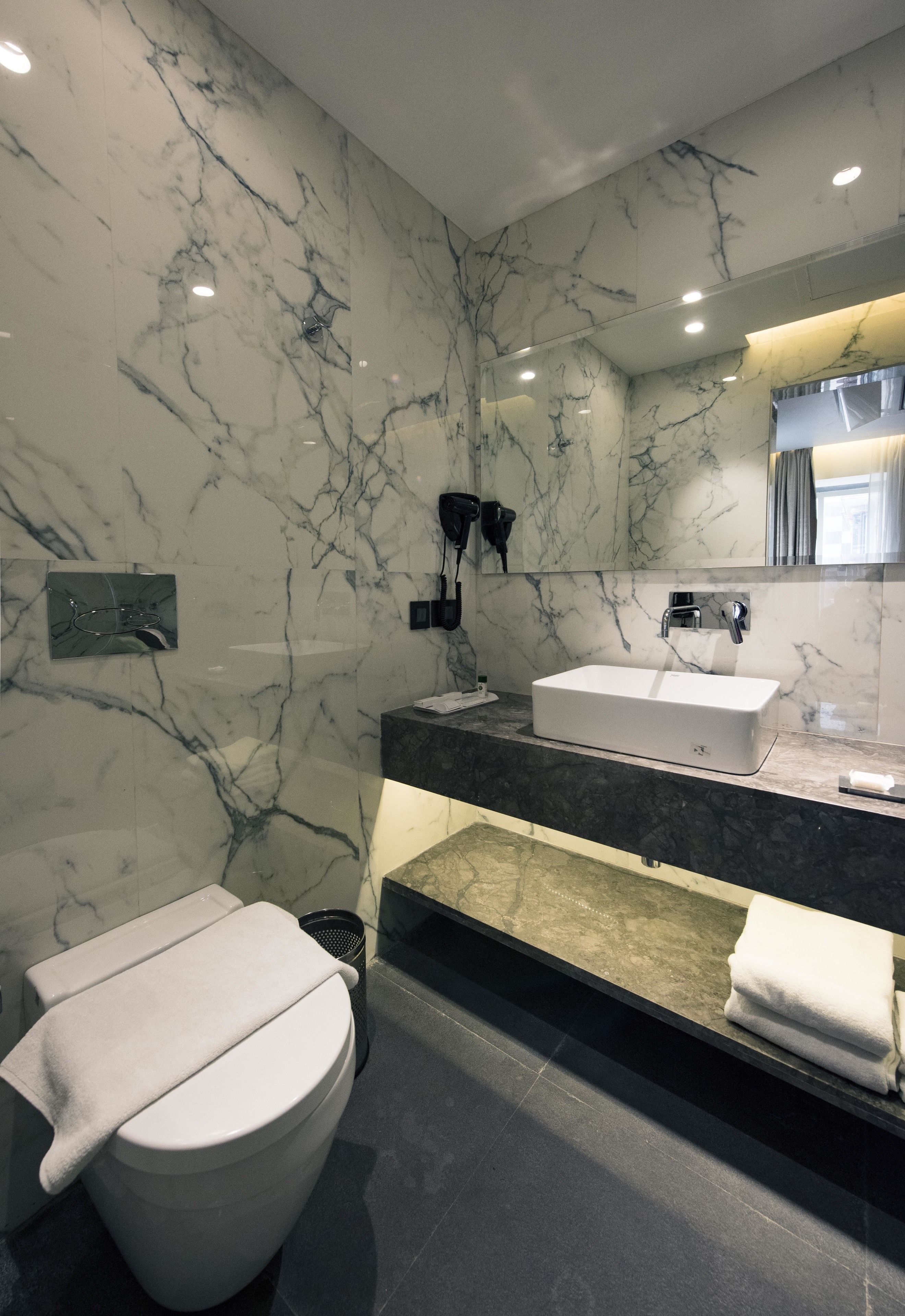 Photo - Connaught Royale Delhi