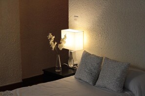 Room - Amadeus Paris (Paris)