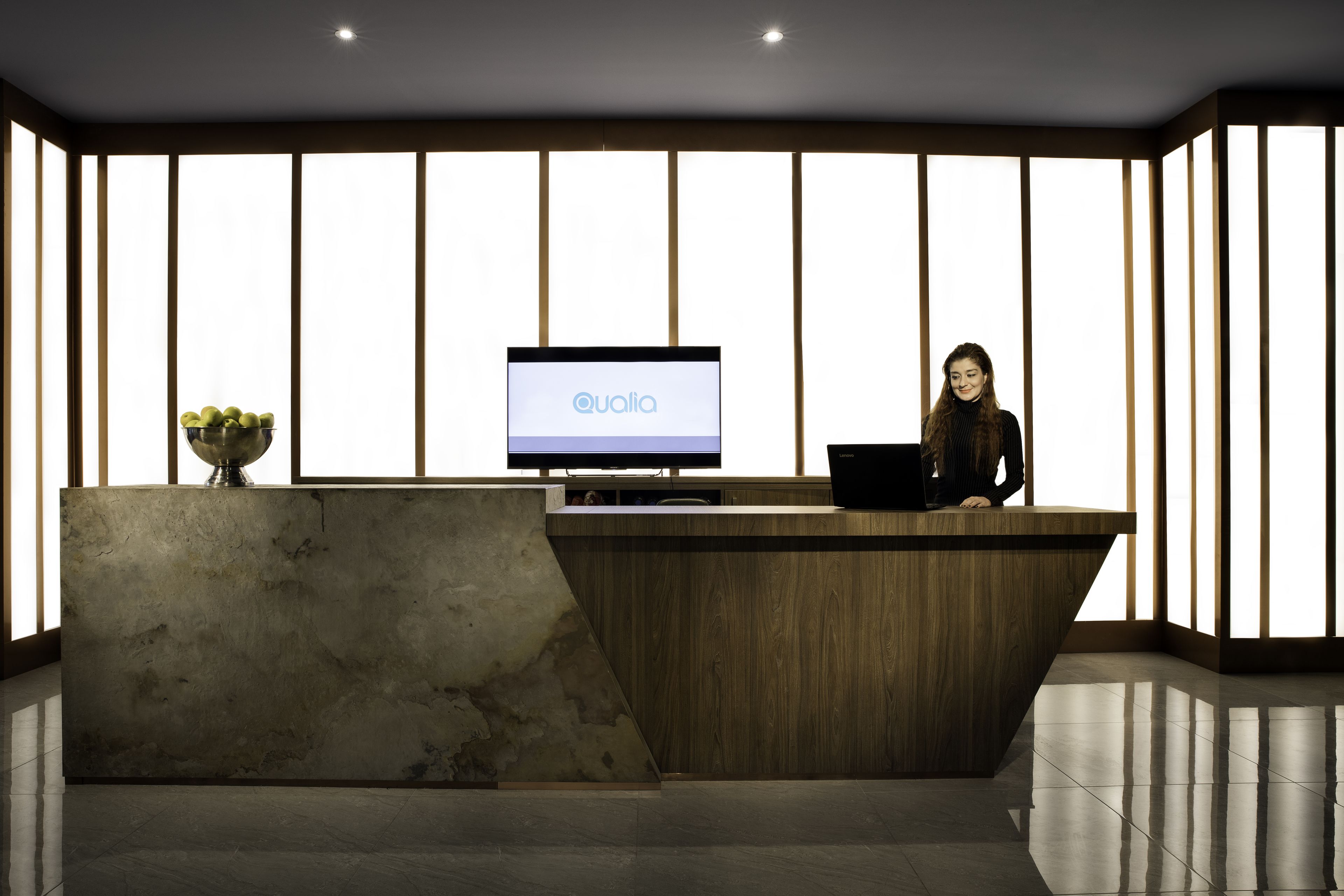 Foto - Lionel Hotel Istanbul