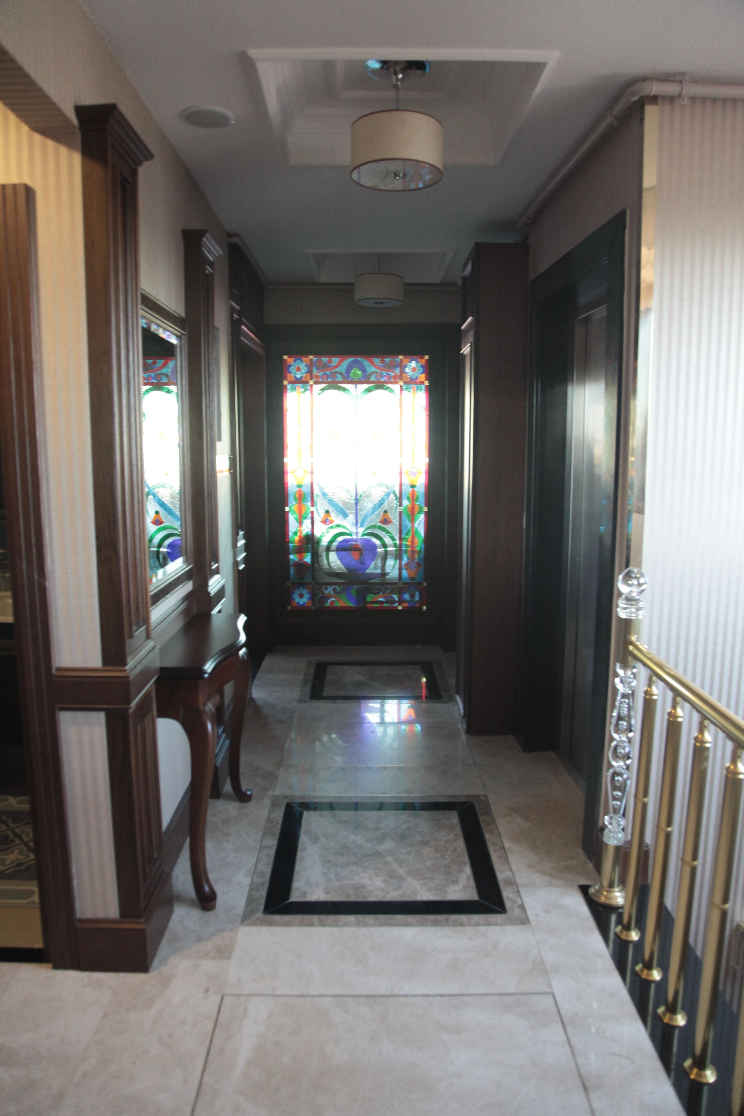 Foto - Golden Pen Hotel