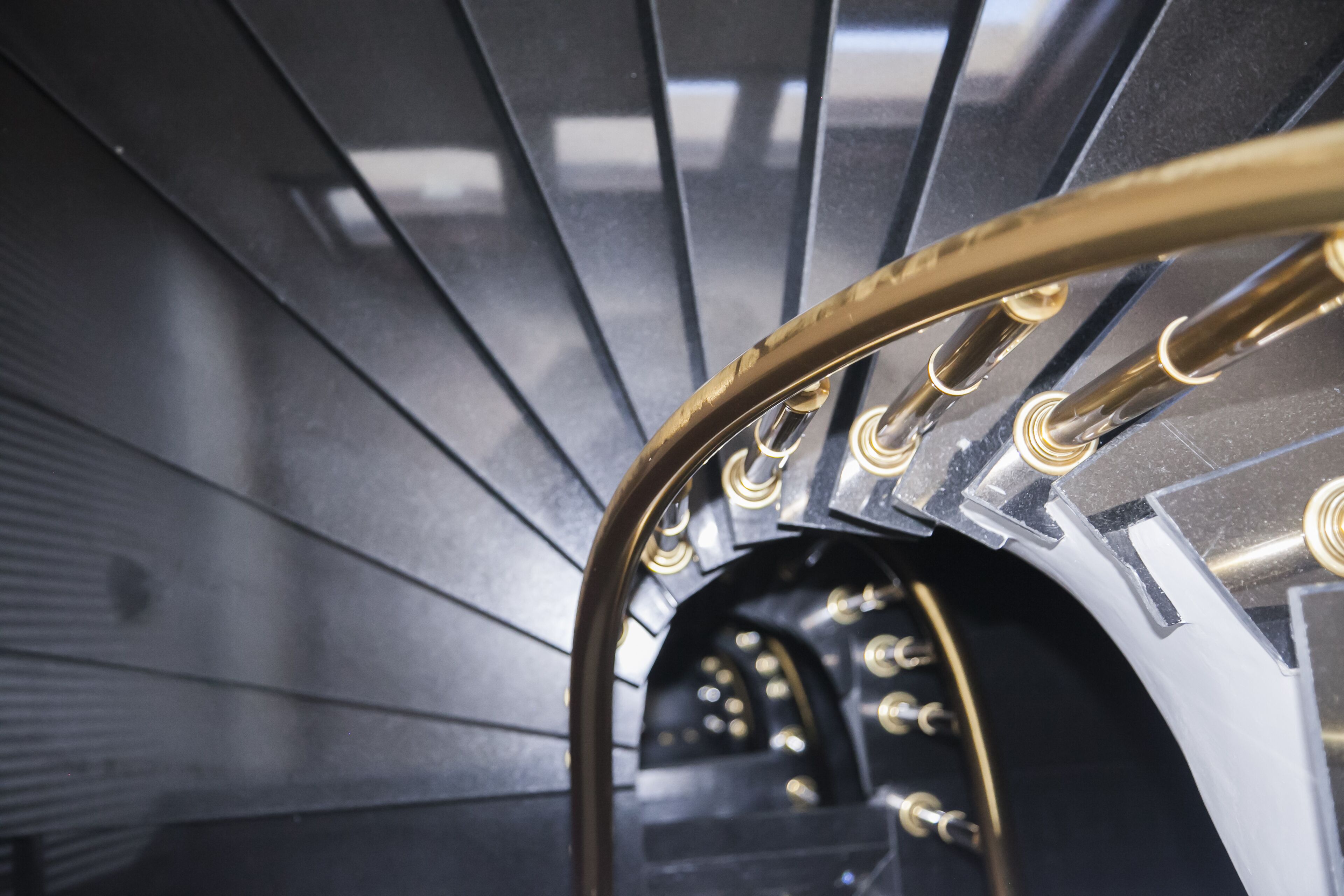 Foto - Golden Pen Hotel