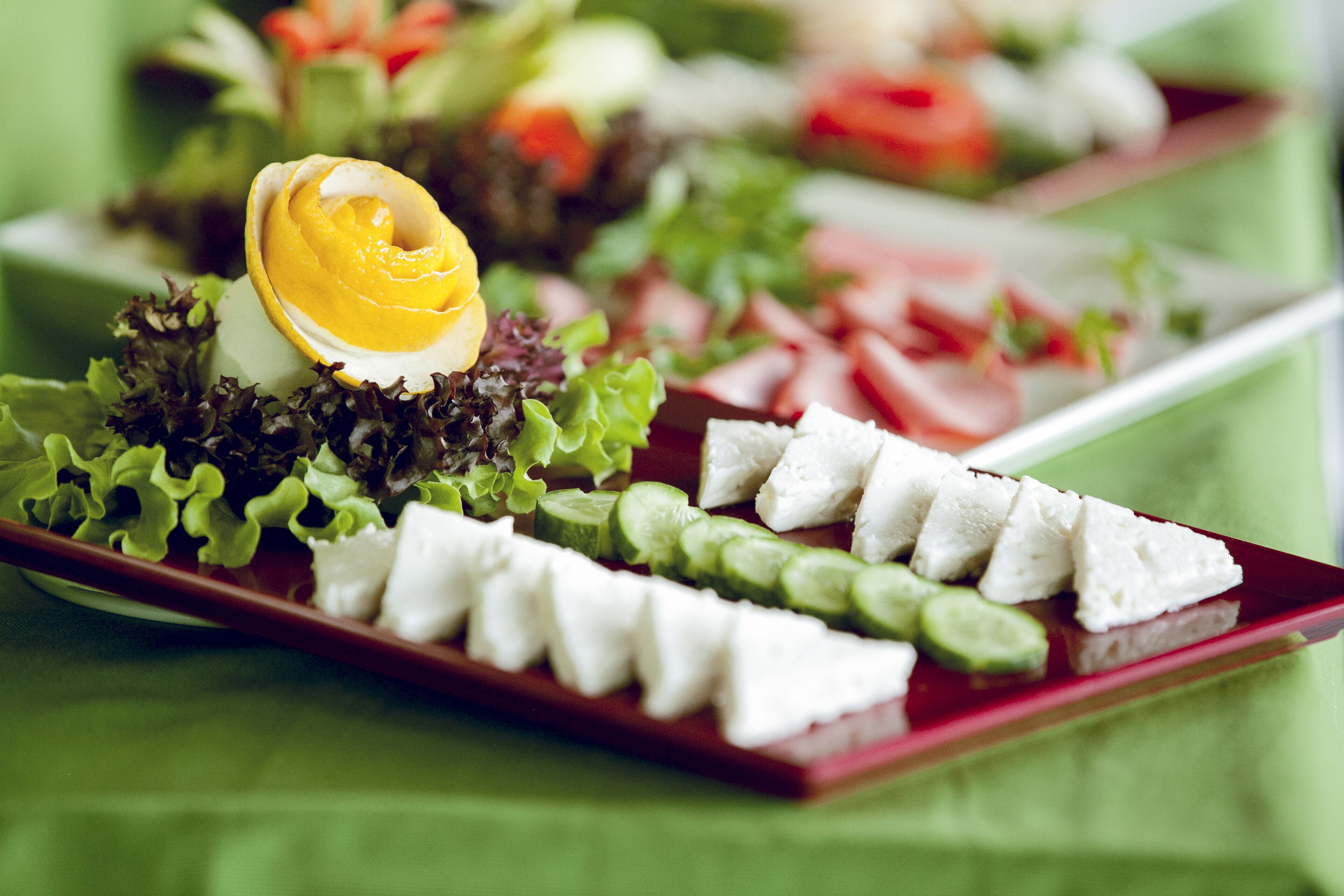 Foto - Golden Pen Hotel