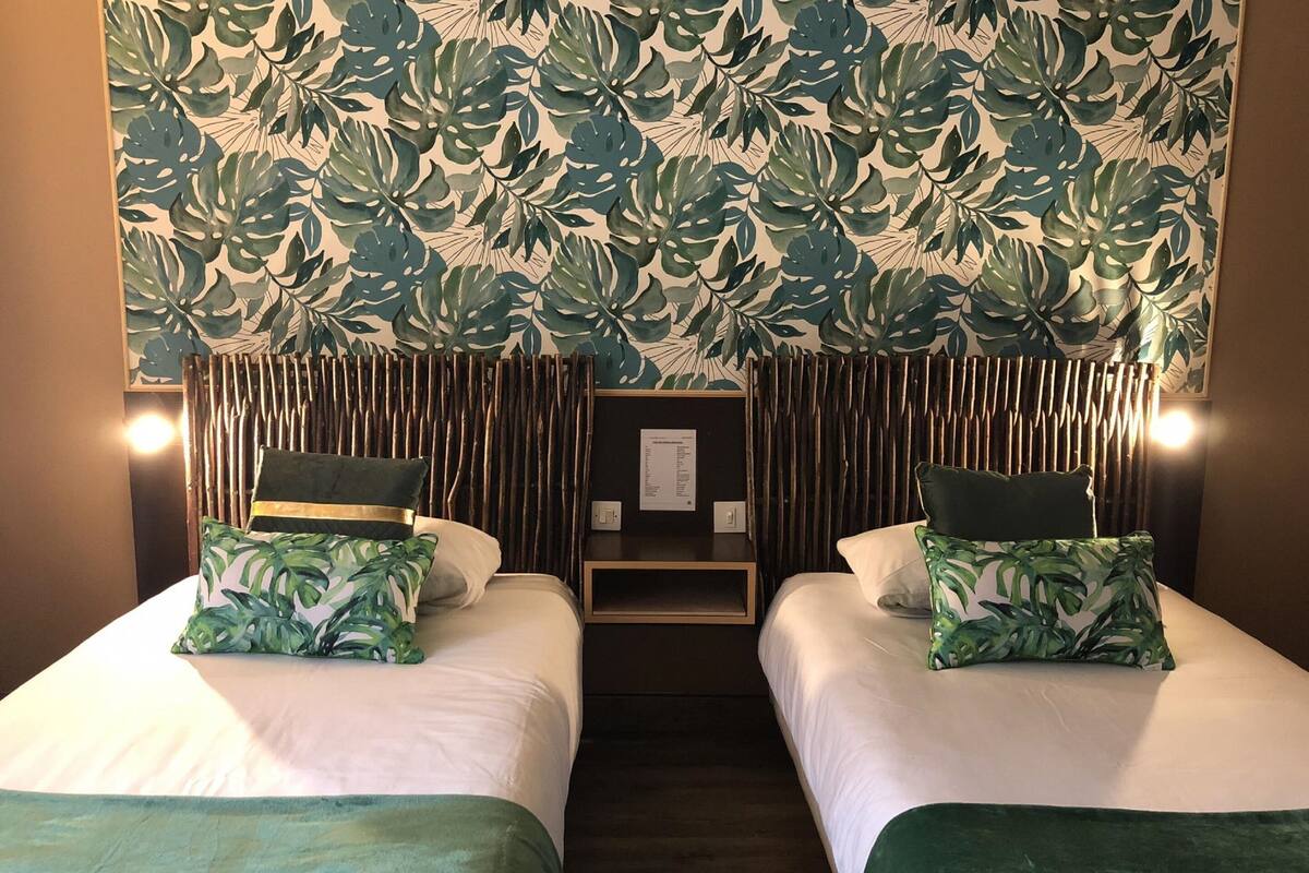 twin room | cots/infant beds, rollaway beds, free wifi, bed sheets