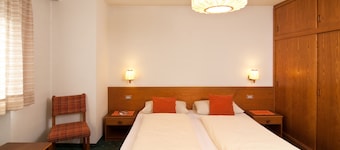 Residence Panaval