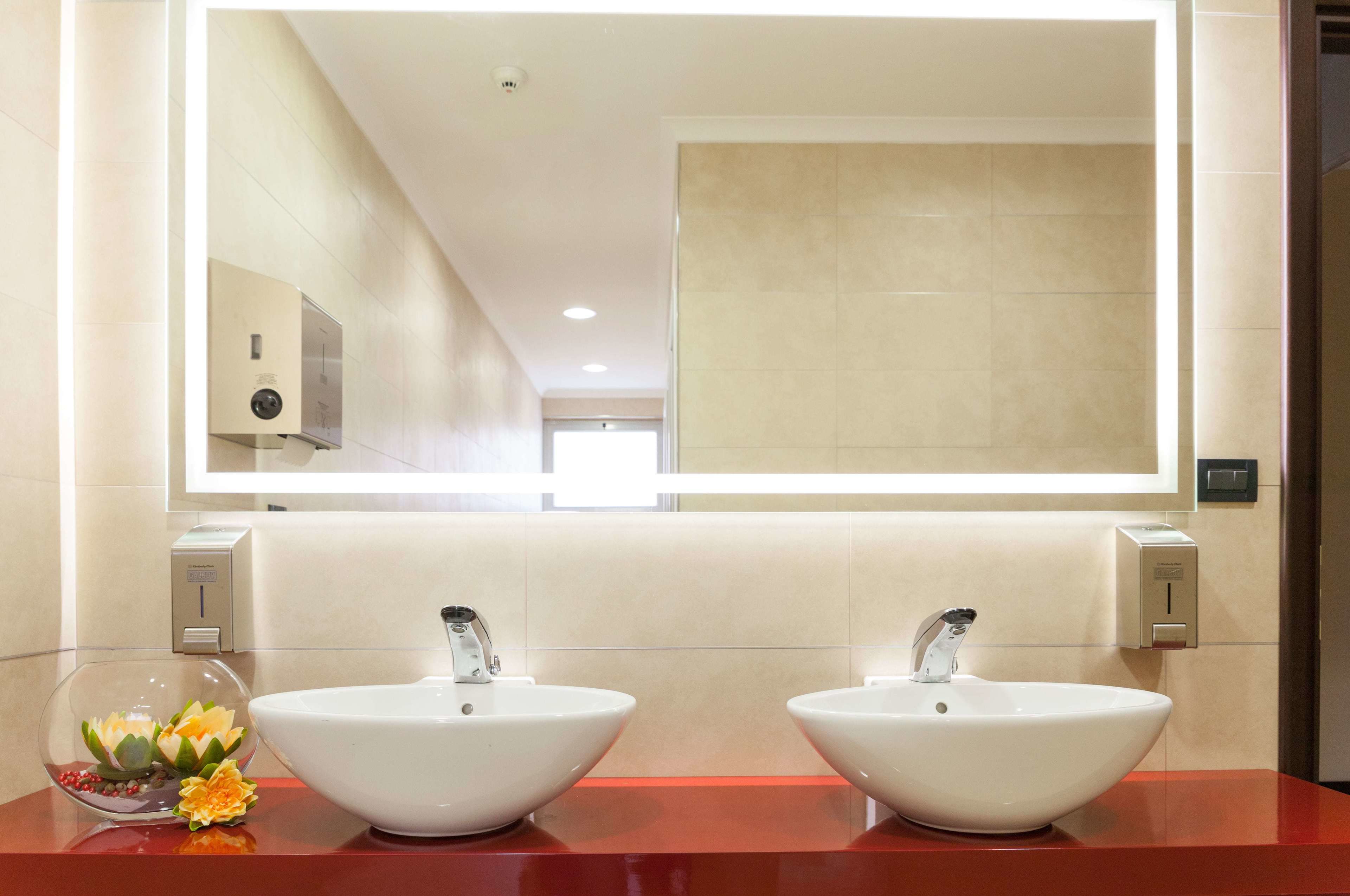 Photo - BV President Hotel