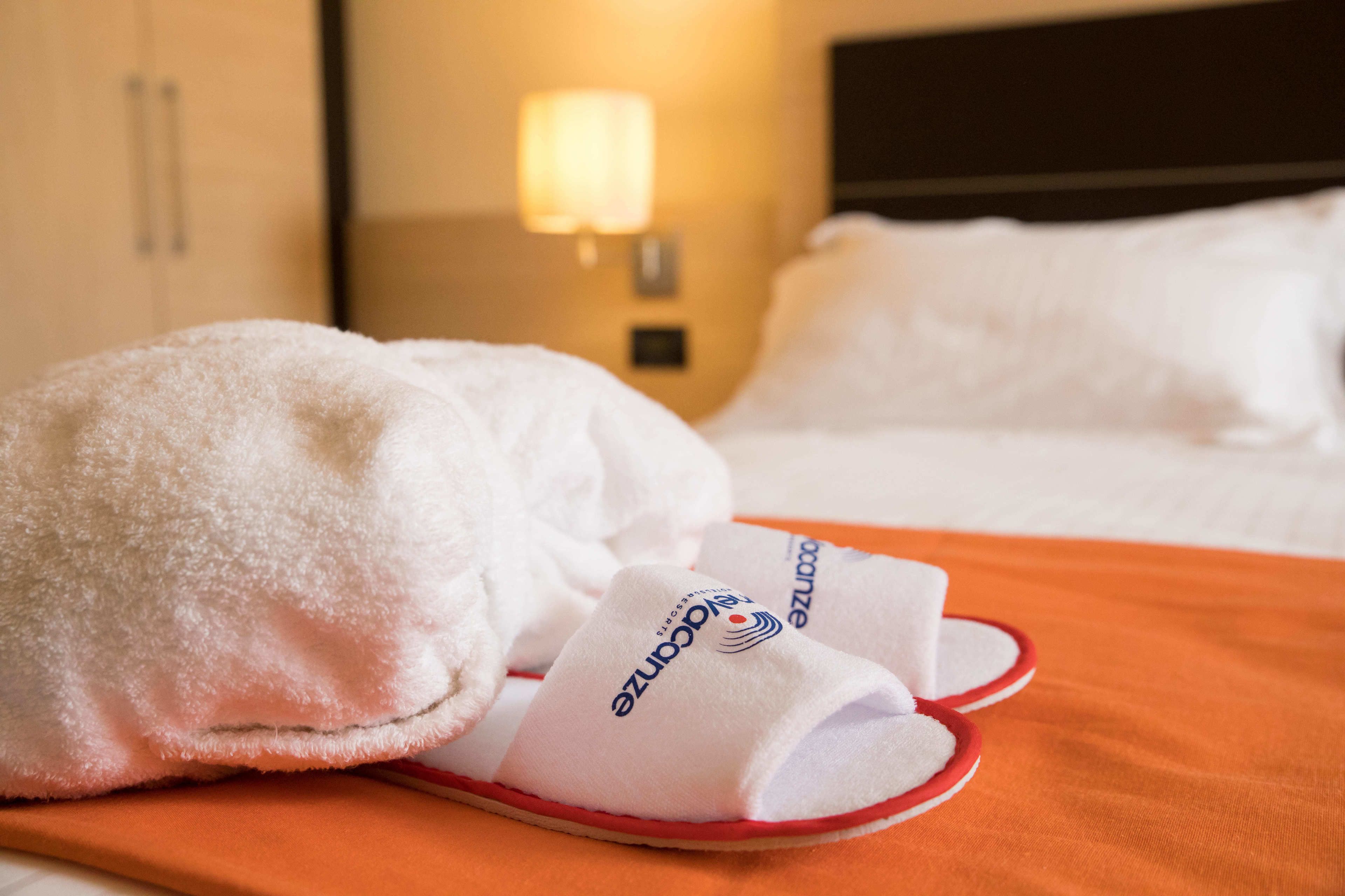 Photo - BV President Hotel