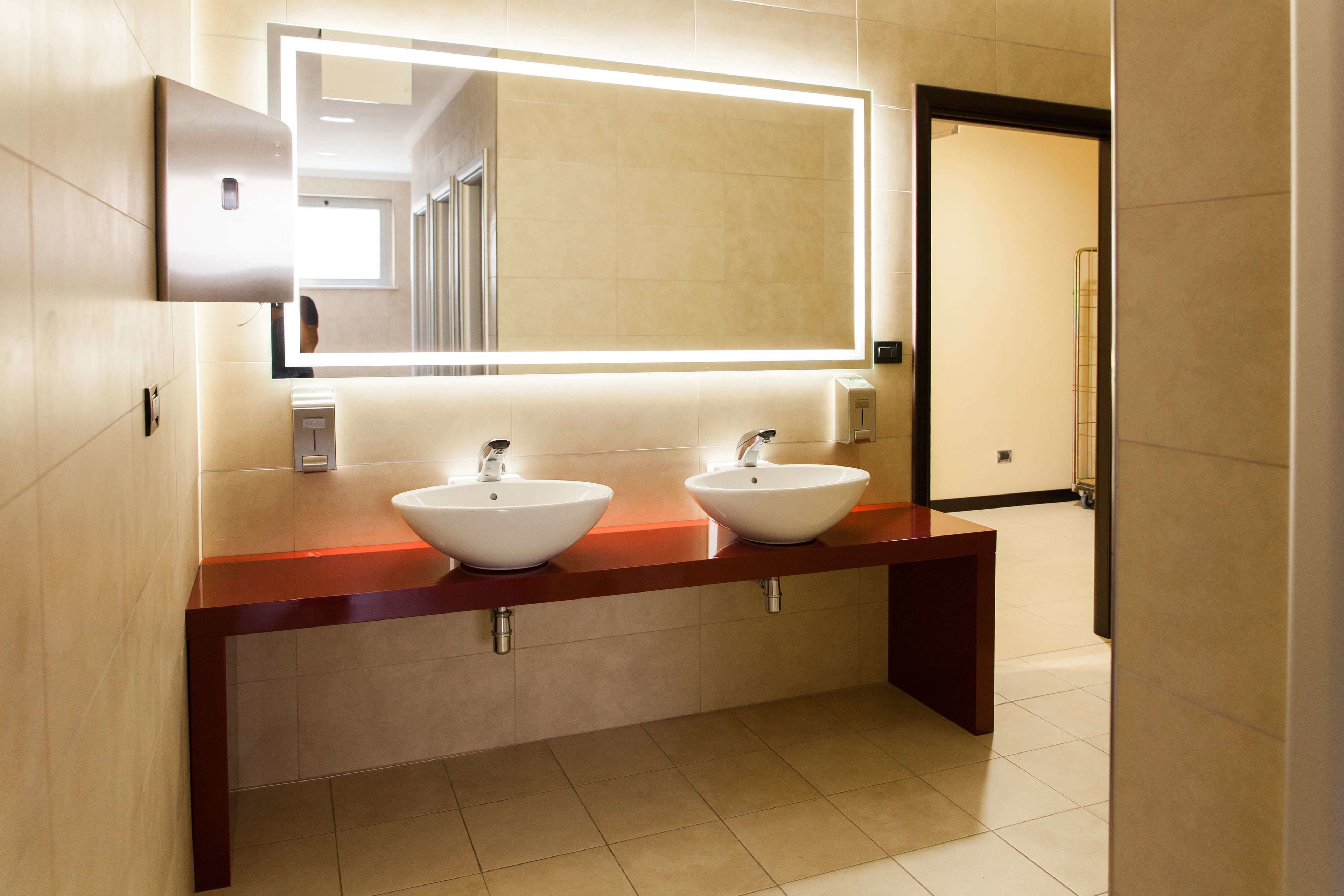 Photo - BV President Hotel