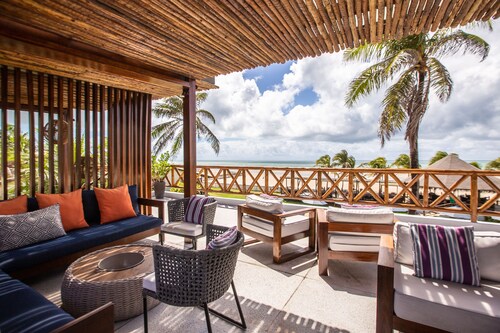 Pousada Vila Vagalume