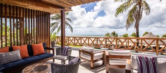 Pousada Vila Vagalume