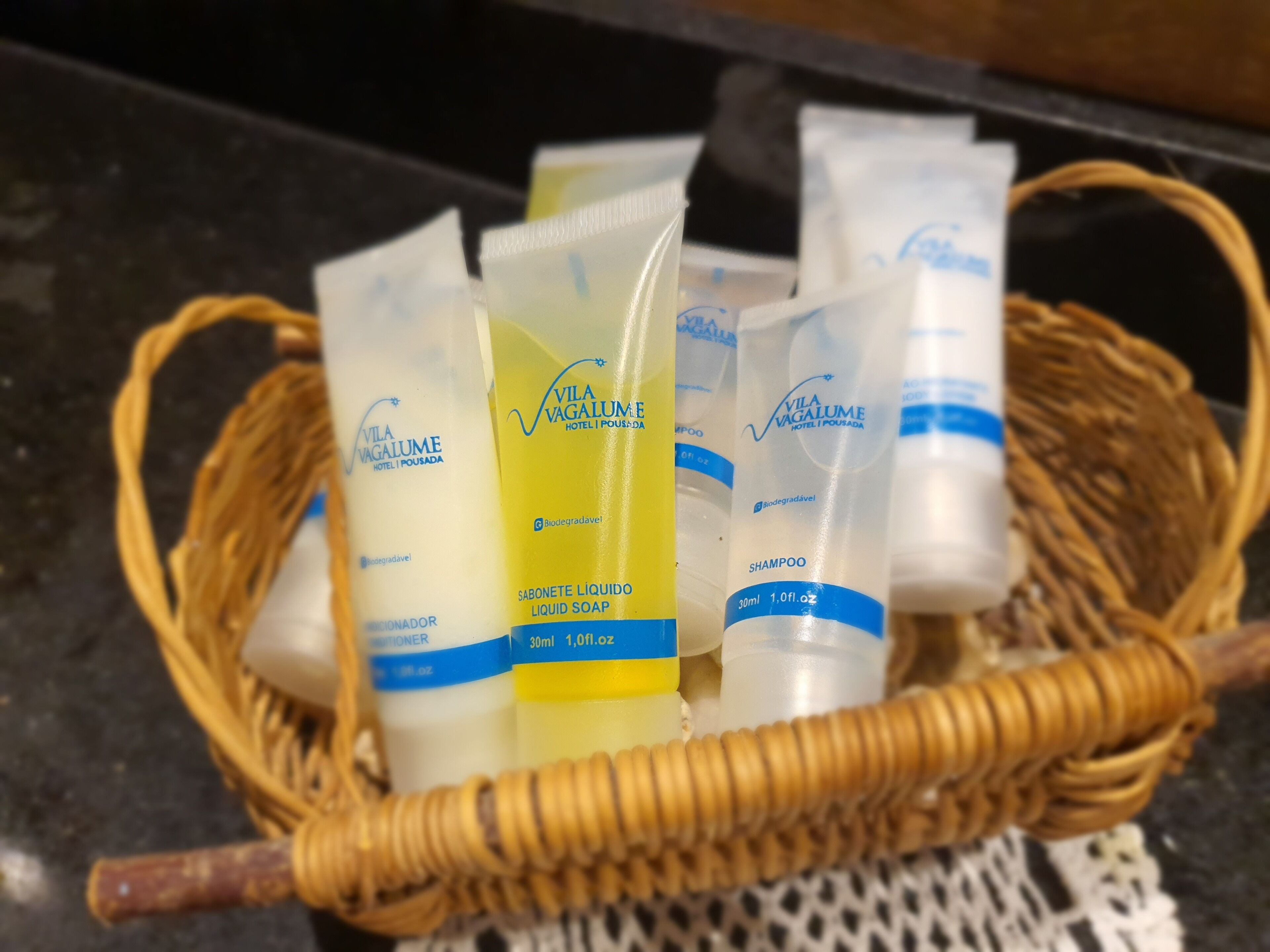 1 bedroom, minibar, in-room safe, blackout curtains