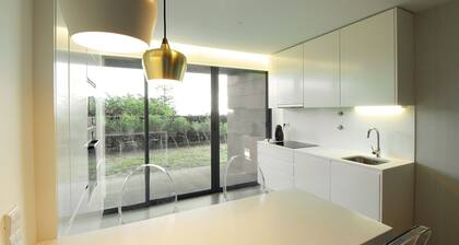The Lince Populo Beach Apartments