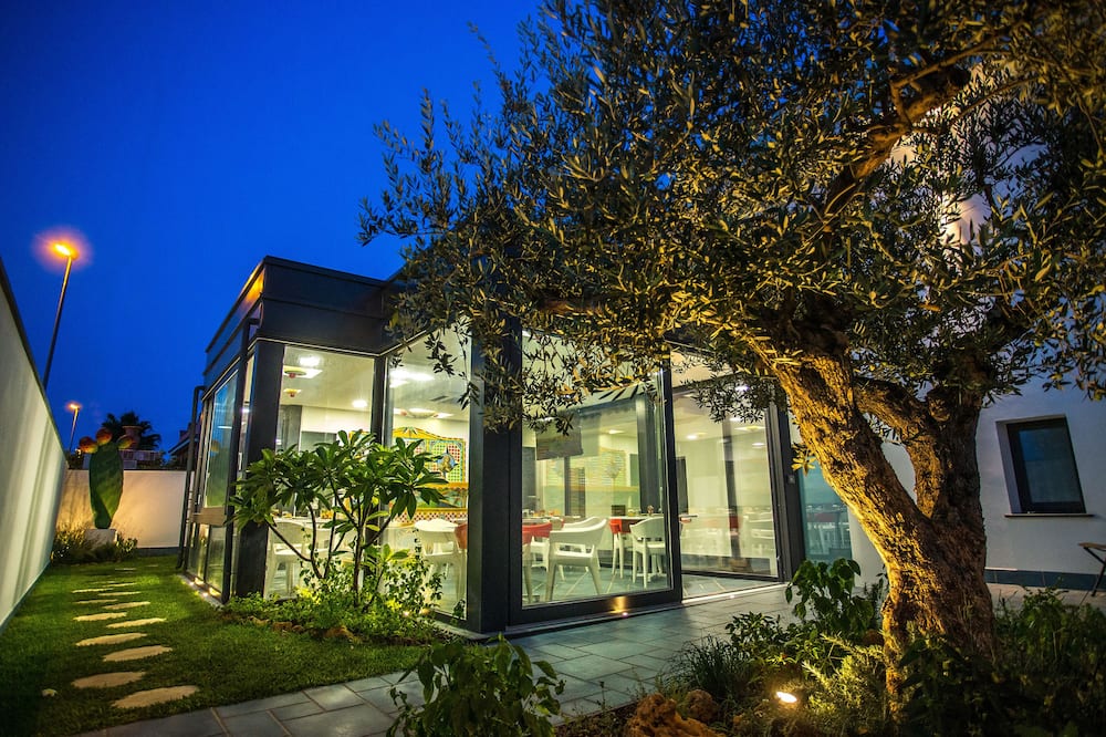 B&B Tra le Braccia di Morfeo