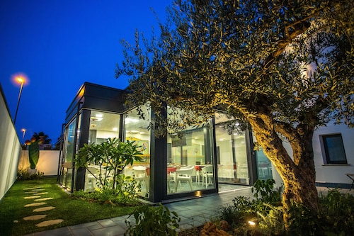 B&B Tra le Braccia di Morfeo