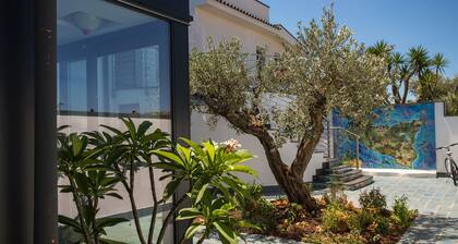 B&B Tra le Braccia di Morfeo