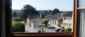 Auberge la Source