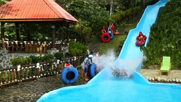 Children’s activities