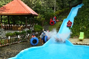 Activitats infantils