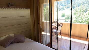 تجهيزات عازلة للصوت وواي فاي مجانًا