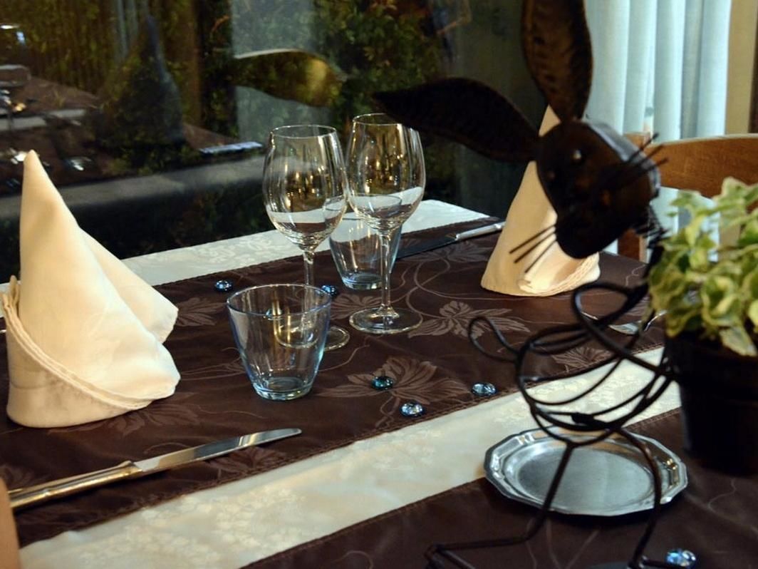 regional cuisine, al fresco dining