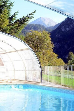 Innenpool