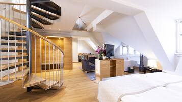 Ropa de cama de alta calidad y cubrecamas