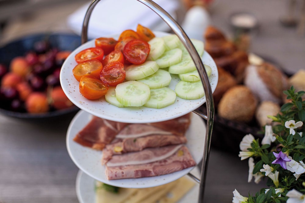 Gasthof Zufriedenheit by null