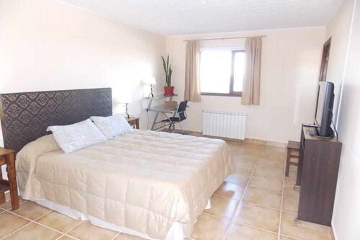 in-room safe, desk, soundproofing, iron/ironing board