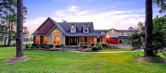 Maple Creek Bed and Breakfast