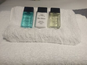 Single Room, Ensuite | 1 bedroom