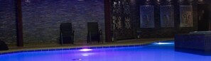 Fitnesscenter