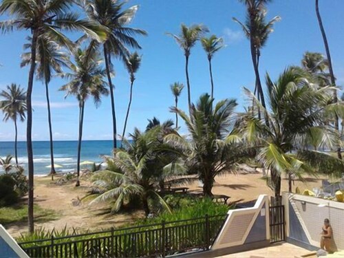 Village Beira Mar Salvador