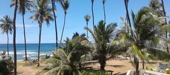 Village Beira Mar Salvador
