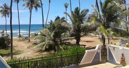 Village Beira Mar Salvador