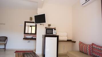 Minibar