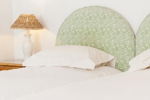 Ferienhaus (Vinyard)