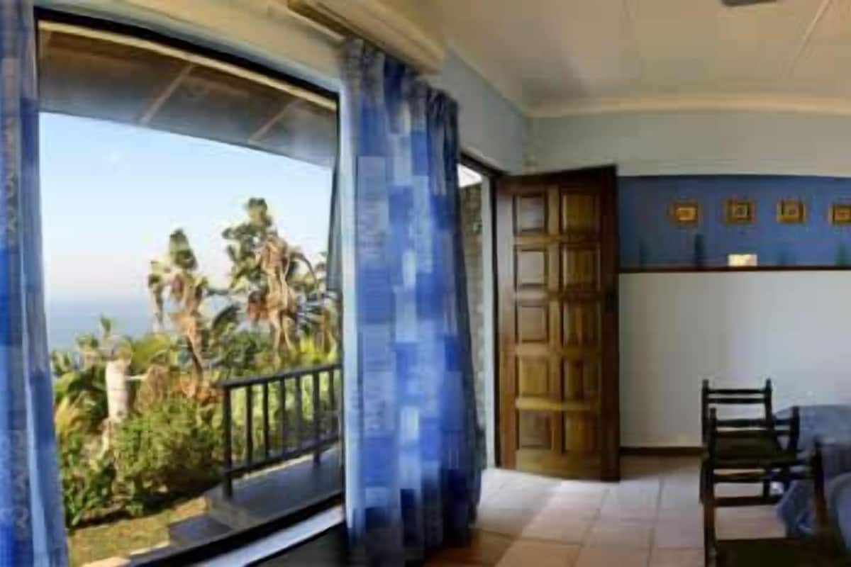Standard Double or Twin Room, 1 Bedroom
