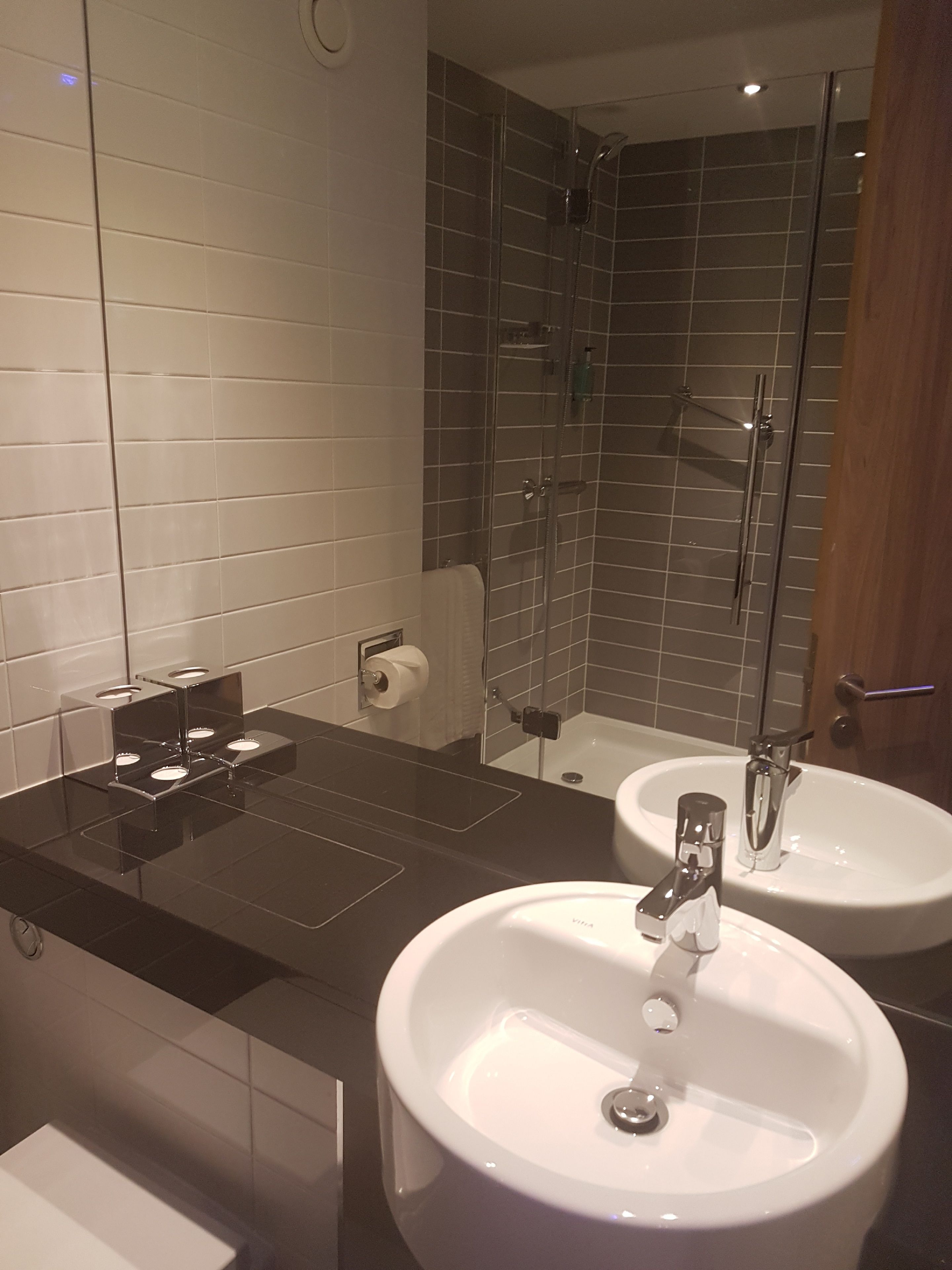 Foto - Holiday Inn Express - Stockport by IHG