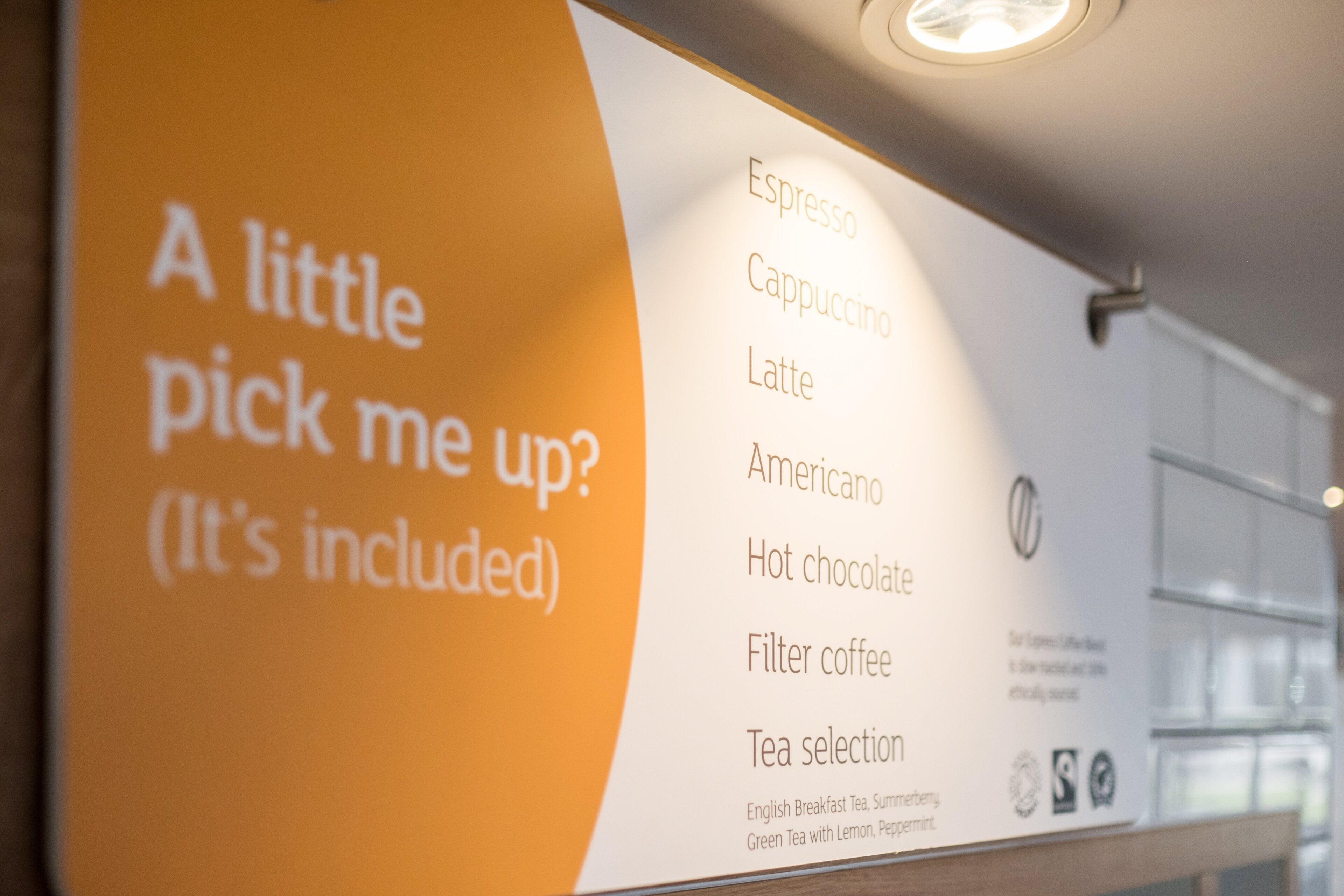 Photo - Holiday Inn Express Stockport by IHG