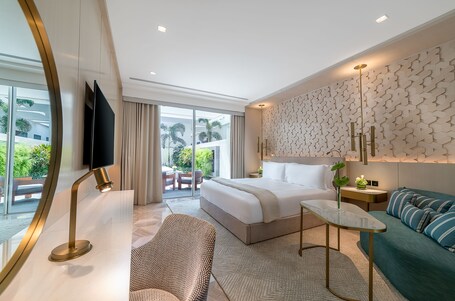 FIVE Palm Jumeirah Dubai - Image 118